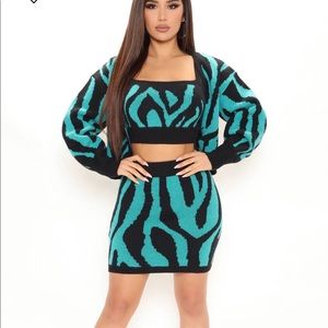 It was 70$. It has all tags. Never wore it. Perfect condition.